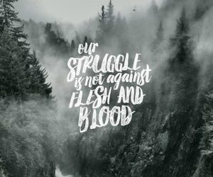 I’d rather be a mat maid